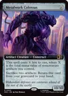 Product image for Metalwork Colossus