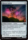 Product image for Meteor Golem