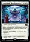 Product image for Armure de Midnight Angel