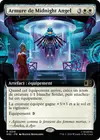 Product image for Armure de Midnight Angel