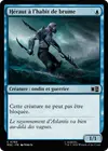 Product image for Héraut à l'habit de brume