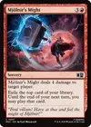 Product image for Mjölnir's Might