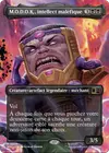 Product image for M.O.D.O.K., intellect maléfique