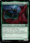 Product image for Moon-Boy, chevaucheur de dinosaure