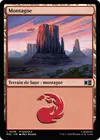 Product image for Montagne