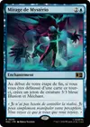Product image for Mirage de Mystério