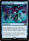 Product image for Mysterio's Mirage