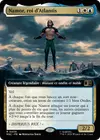 Product image for Namor, roi d'Atlantis