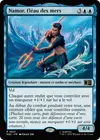 Product image for Namor, fléau des mers