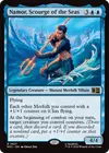 Product image for Namor, Scourge of the Seas