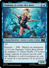 Product image for Namora, la reine des mers