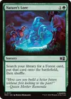 Product image for Nature's Lore