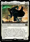 Product image for Nick Fury, maître-espion