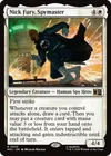 Product image for Nick Fury, Spymaster