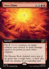 Product image for Nova Flame