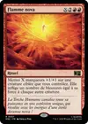 Product image for Flamme nova
