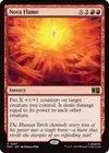 Product image for Nova Flame