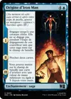 Product image for Origine d'Iron Man