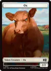 Product image for Ox