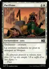 Product image for Pacifisme