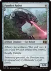 Product image for Panther Robot