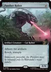 Product image for Panther Robot