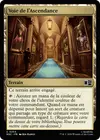 Product image for Voie de l'Ascendance