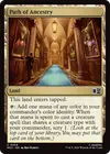 Product image for Path of Ancestry