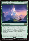 Product image for Path of Discovery