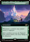 Product image for Path of Discovery