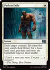 Product image for Path to Exile