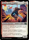 Product image for Patriot, jeune Vengeur