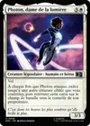 Product image for Photon, dame de la lumière
