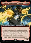Product image for Photon, puissance d'énergie