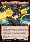 Product image for Photon, Mighty Marvel