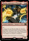 Product image for Photon, puissance d'énergie