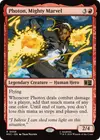 Product image for Photon, Mighty Marvel