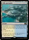 Product image for Ville portuaire