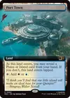 Product image for Port Town