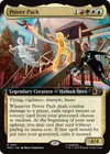 Product image for Power Pack