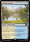 Product image for Prairie Stream