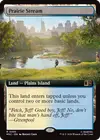 Product image for Prairie Stream