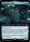 Product image for Professeur Hulk