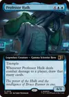 Product image for Professor Hulk