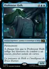 Product image for Professeur Hulk