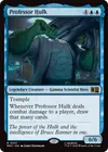 Product image for Professor Hulk