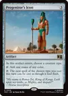 Product image for Progenitor's Icon