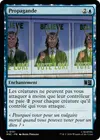 Product image for Propagande