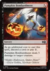 Product image for Pumpkin Bombardment