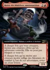 Product image for Maître des Maléfices, marionnettiste
